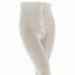 Falke Kinder Strumpfhose Classic Rib TI 13642 