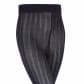 Falke Kinder Strumpfhose Classic Rib TI 13642 