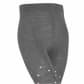 Falke Kinder Strumpfhose Multidot TI 13696 