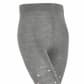 Falke Kinder Strumpfhose Multidot TI 13696 