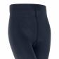 Falke Mädchen Leggings Active Warm 13838 