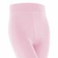 Falke Kinder Strumpfhose Cotton Touch 13870 