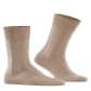 Falke Herren Socken Lhasa Rib SO 14405 