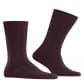 Falke Herren Socken Lhasa Rib SO 14405 