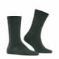 Falke Herren Socken Bristol Pure 14415 