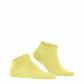 Falke Herren ClimaWool Sneakersocken 14418 