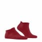 Falke Unisex Sneakersocken Keep Warm SN 14428 