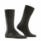 Falke Herren Socken ClimaWool SO 14468 