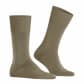 Falke Herren Socken ClimaWool SO 14468 