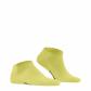 Falke Herren Socken Family SN 14612 