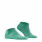 Falke Herren Socken Family SN 14612 