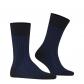 Falke Herren Socken Shadow 14648 