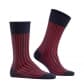 Falke Herren Socken Shadow 14648 