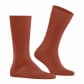 Falke Herren Socken Tiago 14662 