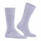 Falke Herren Socken Tiago SO 14792 