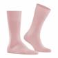 Falke Herren Socken Tiago SO 14792-8740 41-42 rose | 41-42