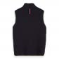 Scotch & Soda Herren Weste reversible bodywarmer 152112 