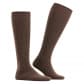 Falke Herren Socken Lhasa Rib KH 15405 