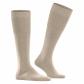 Falke Herren Socken Airport Kniestrümpfe 15435 