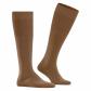 Falke Herren Socken Airport Kniestrümpfe 15435 