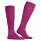 Falke Herren Socken ClimaWool Kniestrümpfe 15468 