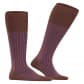 Falke Herren Socken Shadow Kniestrümpfe 15648 