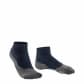 Falke Herren Socken PL2 Short M 16003 