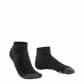 Falke Damen Socken PL2 Short W 16004 