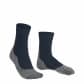 Falkle Herren Padel Socken FALKE PL4 M 16009 