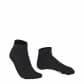 Falke Damen Padel Socken PL4 Short 16010 