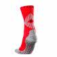 Falke Herren Sportsocken 4 GRIP 16030 