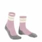 Falke Damen Socken TK Stabilizing W 16118 