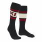Falke Herren Skisocken SK2 Intermediate M 16119 