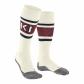 Falke Damen Skisocken SK2 Intermediate W 16120 