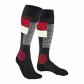 Falke Herren Skisocken SK4 Advanced M 16121 