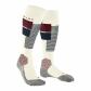Falke Damen Skisocken SK4 Advanced W 16122 