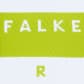 Falke Herren Stulpen Compression Energy 16125 