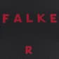 Falke Herren Stulpen Compression Energy 16125 