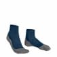 Falke Herren Trekking Socken TK5 Short Cool 16127 