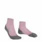 Falke Damen Trekking Socken TK5 Short Cool 16128 