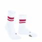 Falke Damen Trekking Socken TK2 Cool W 16139 