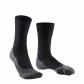 Falke Damen Trekking Socken TK2 Cool W 16139 
