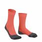 Falke Damen Trekking Socken TK2 Cool W 16139 