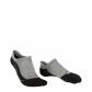 Falke Herren Trekking Socken TK 5 IN 16174 