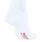 Falke Herren Laufsocken RU Compression Stabilizing 16185 