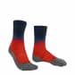 Falke Herren Trekking-Socken TK2 Crest 16193 