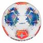 Derbystar Kinder Fussball Bundesliga Brillant Replica Light v25 25/26 