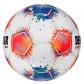 Derbystar Kinder Fussball Bundesliga Brillant Replica S-Light v25 25/26 
