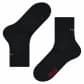 Falke Damen Laufsocken RU4 Light 16202 