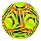 Derbystar Fussball Goal v26 1592500532 5 Gelb/Rot/Schwarz | 5